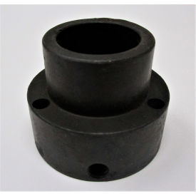JET® Base Shaft #1632 PM9-6293390 PM9-6293390