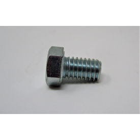 JET® 3400 Hex Hd Screw 5/16X1/2 JT9-5517520 JT9-5517520