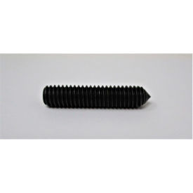 JET® 5/16-18 X 1 3/8 Hdless JT9-6715153 JT9-6715153