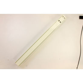 JET® Fence (Mdl Jwss-10) JT9-200395 JT9-200395