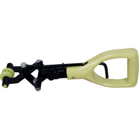 Brush Grubber™ Handy Grubber Tree Pulling Hand Tool BG-13 for up to 1