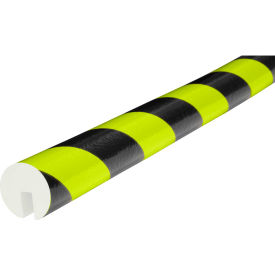 Knuffi Edge Bumper Guard Type B 39-3/8