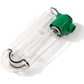 RPB Safety C40 U Tube 03-510