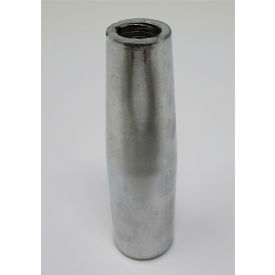 JET® Handle Ghb-1340/Gh-1340A JT9-8501 JT9-8501