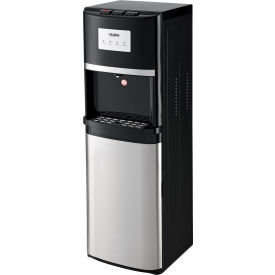 Example of GoVets Water Coolers category