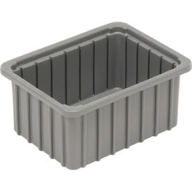 Dandux Dividable Stackable Plastic Box 50P0110050 -  11