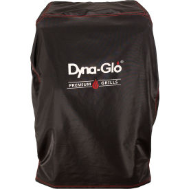 Dyna-Glo DG732ESC Premium Vertical Smoker Cover DG732ESC