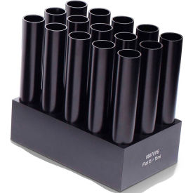 Thermo Scientific Block Heater 15 x 15 mL Flat Bottom Tubes 88870116
