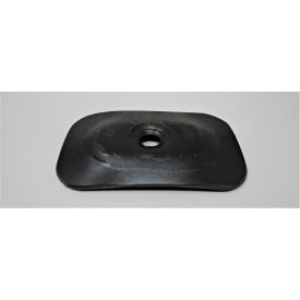 JET® Piece Brake Inside JT9-6294289 JT9-6294289