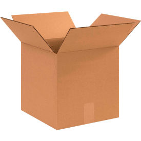 GoVets™ Heavy Duty Cardboard Corrugated Boxes 13
