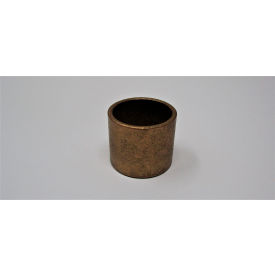 JET® Bushing #101380 #27/Spr27 Wd Shaper JT9-6095025 JT9-6095025