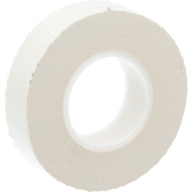 Allpoints 85-1108 Glass Cloth Electrical Tape; 3/4