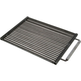 Allpoints 2311033 Grid Top Left Or Right M# 660 For Magikitchen Products 2F-5108-1091405