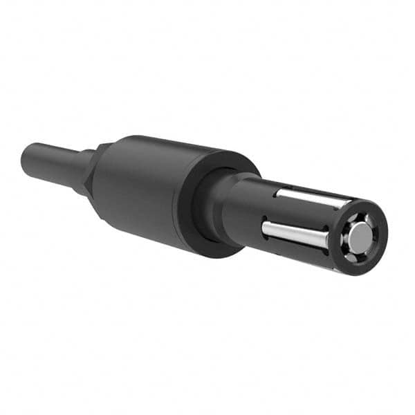 Example of GoVets Roller Burnishing Tools and Accessories category