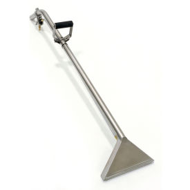 Clarke Heavy Duty Soft Floor Wand Accessory for EX40 - 56265305 56265305