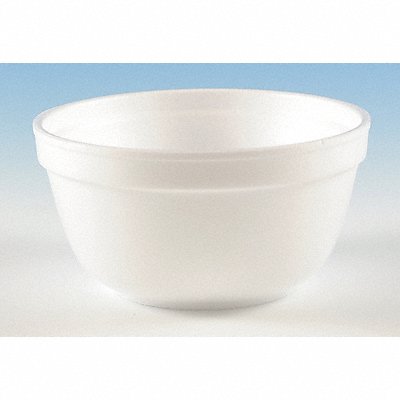 Example of GoVets Wincup brand