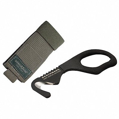 Example of GoVets Benchmade brand