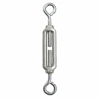 Example of GoVets Chicago Hardware brand
