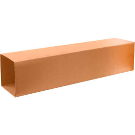 GoVets™ Telescoping Inner Boxes 10