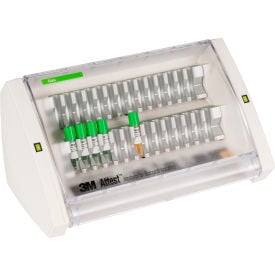 3M™ Attest Biological Indicator Incubator 127 127******