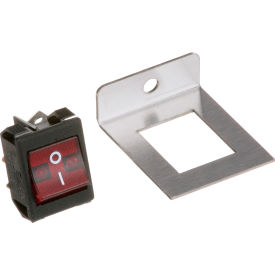 Allpoints 8011614 Switch Kit B8706101-CL