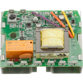 Allpoints 461669 Temperature Control 1400110