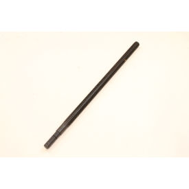 JET® Lead Screw JT9-5630271 JT9-5630271