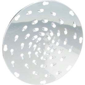 Allpoints 264073 Shredder Disc - 5/16
