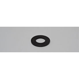 JET® Flat Washer 5.3Mm X 12 X 1T (Mdl201) Plnr JT9-6012257 JT9-6012257