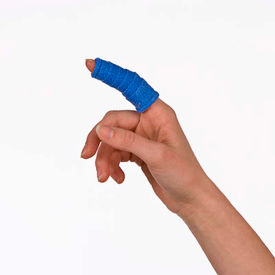 Orfit® Orficast™ Thermoplastic Tape 1