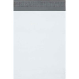 GoVets™ Expansion Poly Mailers 10