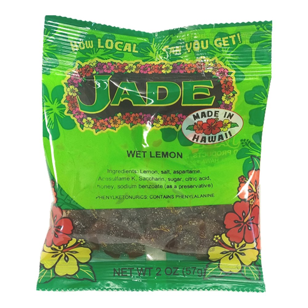 Example of GoVets Jade brand