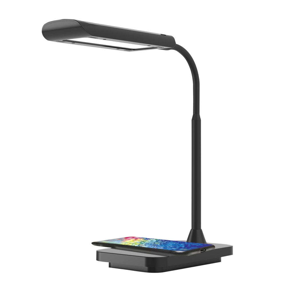 Example of GoVets Lamps and Lighting category