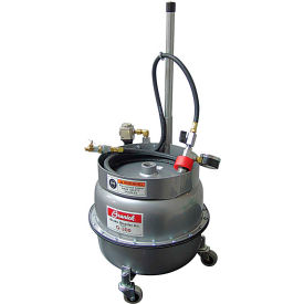 Branick Brake Bleeder With 2 Universal Adaptors 900-679 - BRAG300 BRAG300