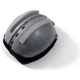 RPB Safety Nova 2000 Helmet Liner Large NV2009LH