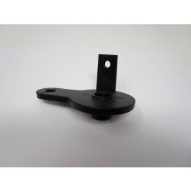 JET® 4000 Support JT9-5640091 JT9-5640091
