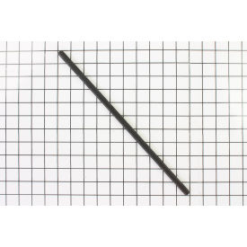 JET® Depth Setting Rod JT9-719T-159 JT9-719T-159
