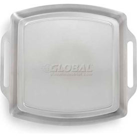 Vollrath® Stainless Griddle Pan 77541 For 21