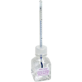 H-B FRIO-Temp Oven Verification Thermometer 95 to 115C 610010500