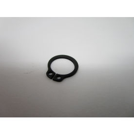 JET® C-Snap Ring S12 Jbos-5 JT9-6286478 JT9-6286478
