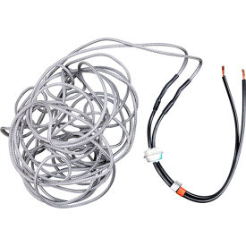 Allpoints 342271 Heater Wire - Door Fr For Master-Bilt Products 17-09068