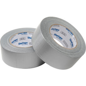 Example of GoVets Duct Tape category