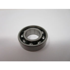 JET® Bearing 6004Z JT9-5635271 JT9-5635271