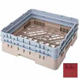 Cambro BR578416 - Camrack Base Rack 5-7/8
