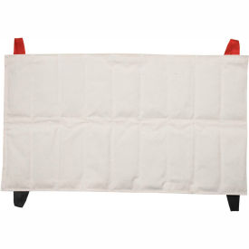 Relief Pak® HotSpot® Moist Heat Pack Spine Small 10