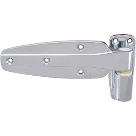 Allpoints 8011127 Kason 11245000076 Hinge 1 3/4 Ofst Camlift 11245000076