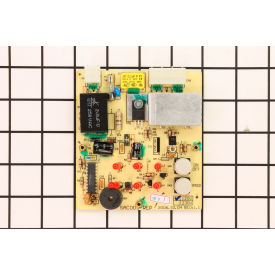 JET® Pc Board Afs-1000B/2000 JT9-330043 JT9-330043