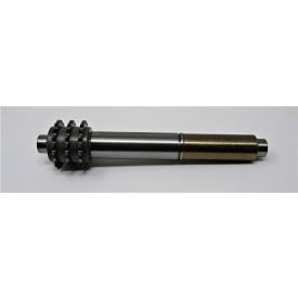 JET® Lower Feed Gear Shaft 1230R JT9-5235011 JT9-5235011