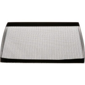 Allpoints 8013889 Cooking Basket PTFE Xl Mesh For Turbochef 100021