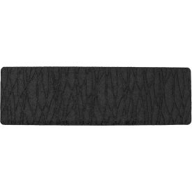 M+A Matting TuffComfort™ Standing Desk Anti Fatigue Mat 3/4